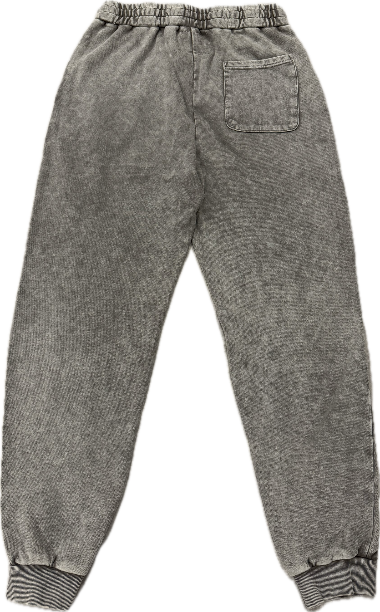 Sarbāz-e Sāsāni Sweatpants (PRE-ORDER)